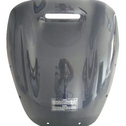 YAMAHA XJ 900 S 1994-2003 - STANDARD WINDSCREEN / WINDSHIELD