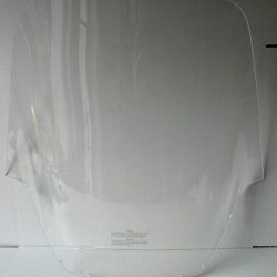 YAMAHA XVZ 1300 VENTURE ROYAL 1983-1993 - STANDARD WINDSCREEN / WINDSHIELD