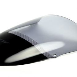 YAMAHA YZF 1000 R THUNDERACE 1996-2003 - STANDARD WINDSCREEN / WINDSHIELD