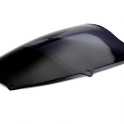 YAMAHA YZF 600 R THUNDERCAT 1996-2003 - STANDARD WINDSCREEN / WINDSHIELD
