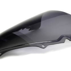 YAMAHA YZF 600 R6 2003-2005 - STANDARD WINDSCREEN / WINDSHIELD