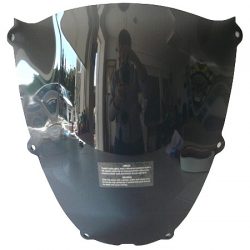 YAMAHA YZF 600 THUNDERCAT 1996-2006 - STANDARD WINDSCREEN / WINDSHIELD