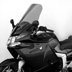 BMW K 1300 GT 2009-2012 - TOURING WINDSHIELD / WINDSCREEN