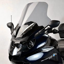 BMW K 1600 B 2017-2020 - TOURING WINDSHIELD / WINDSCREEN