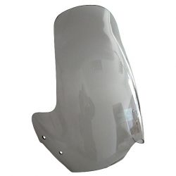 BMW R 1150 GS ADVENTURE 2000-2003 - TOURING SCREEN