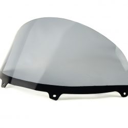 BMW R 1200 CL 2003-2006 - TOURING WINDSHIELD / WINDSCREEN