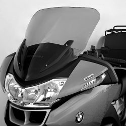 BMW R 1200 RT 2014-2018 - TOURING WINDSHIELD / WINDSCREEN