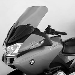 BMW R 1200 RT 2005-2013 - TOURING WINDSHIELD / WINDSCREEN