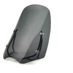 BMW R 850 R 1997-1999 - TOURING WINDSHIELD / WINDSCREEN
