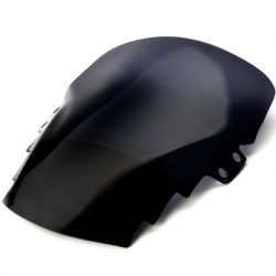 HONDA CB 1300 S BOL D'OR 2005-2013 - TOURING WINDSCREEN / WINDSHIELD