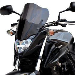HONDA CB 500 F 2016-2018 - TOURING WINDSCREEN / WINDSHIELD