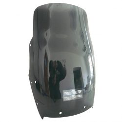 HONDA CB 500 S 1998-2003 - TOURING WINDSCREEN / WINDSHIELD