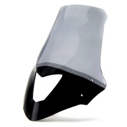 HONDA CB 600 F HORNET 2007-2010 - TOURING WINDSCREEN / WINDSHIELD