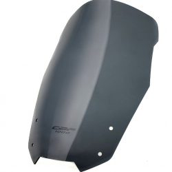 HONDA CBF 1000 2010-2017 - TOURING WINDSCREEN / WINDSHIELD