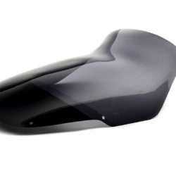 HONDA CBR 1000 F DUAL 1993-1999 - TOURING WINDSCREEN / WINDSHIELD