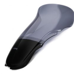 HONDA CBR 1100 XX 1996-2006  - TOURING WINDSCREEN / WINDSHIELD