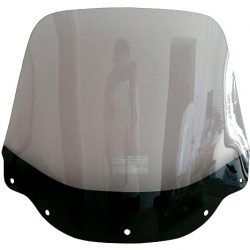 HONDA GL 1800 F6B BAGGER 2013-2017 - TOURING WINDSCREEN / WINDSHIELD