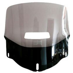 HONDA GL 1800 GOLDWING INTERSTATE 2001-2007 - TOURING WINDSCREEN / WINDSHIELD