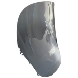 HONDA NT 650 V DEAUVILLE 1998-2005 - TOURING WINDSCREEN / WINDSHIELD
