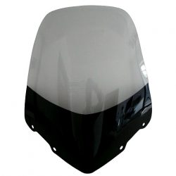 HONDA PANTHEON 125 / 150 2003-2008 - TOURING WINDSCREEN / WINDSHIELD
