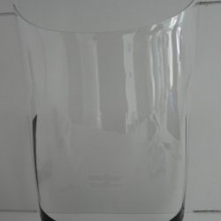 HONDA ST 1100 PAN EUROPEAN 1990-2001 - TOURING WINDSHIELD / WINDSCREEN
