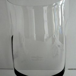HONDA ST 1100 PAN EUROPEAN 1990-2001 - TOURING WINDSCREEN / WINDSHIELD