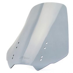HONDA ST 1300 PAN EUROPEAN 2002-2013 - TOURING WINDSCREEN / WINDSHIELD