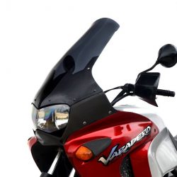 HONDA XL 1000 V VARADERO 1998-2002 - TOURING WINDSCREEN / WINDSHIELD