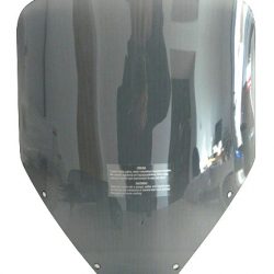 HONDA XL 125 V VARADERO 2007-2012 - TOURING WINDSCREEN / WINDSHIELD