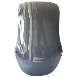 HONDA XL 600 V TRANSALP 1994-1999 - TOURING WINDSCREEN / WINDSHIELD