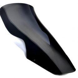 KAWASAKI ER-6F 2009-2011 - TOURING WINDSCREEN / WINDSHIELD