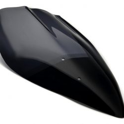 KAWASAKI KLE 500 2005-2007 - TOURING WINDSCREEN / WINDSHIELD