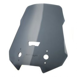 KAWASAKI VERSYS 1000 2015-2016 - TOURING WINDSCREEN / WINDSHIELD