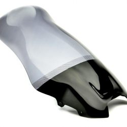 KAWASAKI VERSYS 650 2010-2014 - TOURING WINDSCREEN / WINDSHIELD