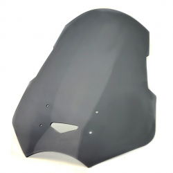 KAWASAKI VERSYS 650 2007-2009 - TOURING WINDSCREEN / WINDSHIELD