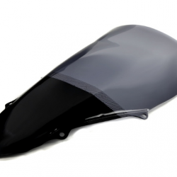 KAWASAKI ZRX 1200 S 2001-2005 - TOURING WINDSCREEN / WINDSHIELD