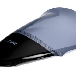 KAWASAKI ZX 14 R / ZZR 1400 2006 - 2019 - TOURING WINDSCREEN / WINDSHIELD