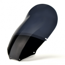 KAWASAKI ZZ-R 1100 1993-2001 - TOURING WINDSCREEN / WINDSHIELD