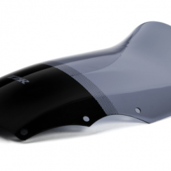 KAWASAKI ZZ-R 600 1993-2004 - TOURING WINDSCREEN / WINDSHIELD