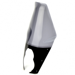 KTM 950 ADVENTURE LC8 2003-2005 - TOURING WINDSCREEN / WINDSHIELD