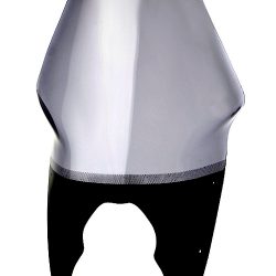 KTM 990 ADVENTURE LC8 2006-2014 - TOURING WINDSCREEN / WINDSHIELD