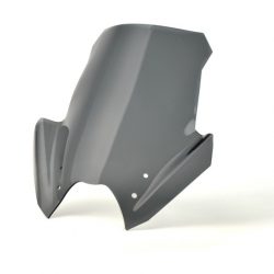 KTM 990 SUPER DUKE 2007-2013 - TOURING WINDSCREEN / WINDSHIELD