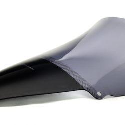 SUZUKI DL 1000 V-STROM 2002-2003 - TOURING WINDSCREEN / WINDSHIELD