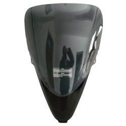 SUZUKI DL 650 V-STROM 2002-2003 - TOURING WINDSCREEN / WINDSHIELD