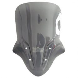 SUZUKI DL 650 V-STROM 2012-2016 - TOURING WINDSCREEN / WINDSHIELD