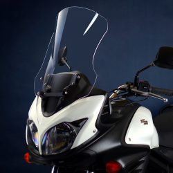 SUZUKI DL 650 V-STROM 2012-2016 - TOURING WINDSCREEN / WINDSHIELD