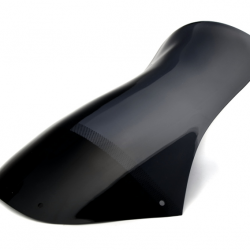 SUZUKI GSF 1200 S BANDIT 1996-1999 - TOURING WINDSCREEN / WINDSHIELD