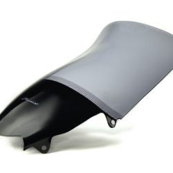 SUZUKI GSF 1250 S/SA BANDIT 2007-2016 - TOURING WINDSCREEN / WINDSHIELD