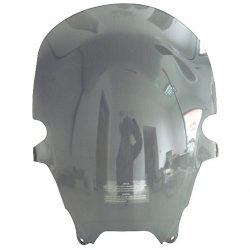 SUZUKI GSF 600 S BANDIT 2000-2005 - TOURING WINDSCREEN / WINDSHIELD