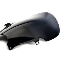 SUZUKI GSF 600 S BANDIT 2000-2004 - TOURING WINDSCREEN / WINDSHIELD